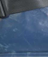 FREITAG（フライターグ）メッセンジャーバッグ 青 サイズ:- メンズ/2200657851064