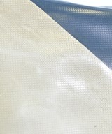 FREITAG（フライターグ）メッセンジャーバッグ 青 サイズ:- メンズ/2200657851064