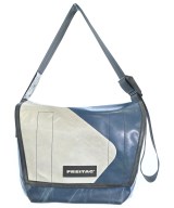 FREITAG メッセンジャーバッグ
