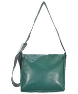 FREITAG（フライターグ）メッセンジャーバッグ 緑 サイズ:- メンズ/2200709099659