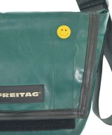 FREITAG（フライターグ）メッセンジャーバッグ 緑 サイズ:- メンズ/2200709099659