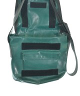 FREITAG（フライターグ）メッセンジャーバッグ 緑 サイズ:- メンズ/2200709099659