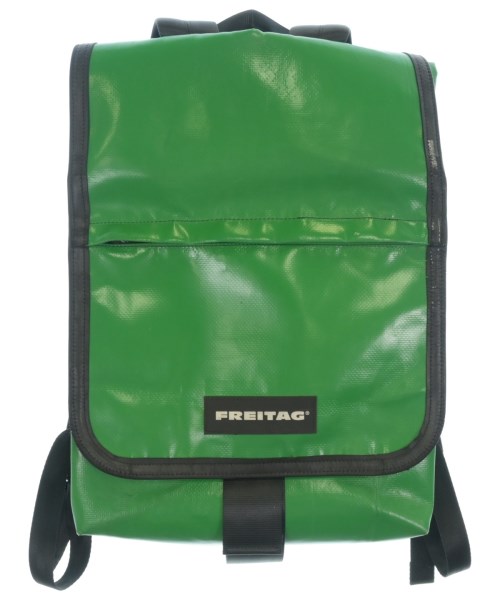 FREITAG(フライターグ)のバックパック・リュック サイズ:- 22,000円
