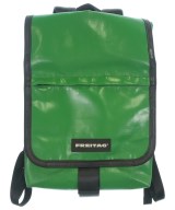 FREITAG バックパック・リュック