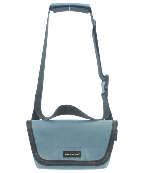 FREITAG(フライターグ)のショルダーバッグ サイズ:- 6,600円