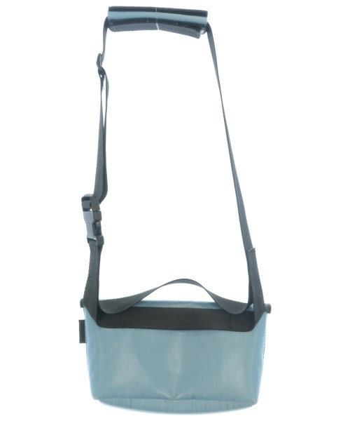 FREITAG（フライターグ）ショルダーバッグ 青 サイズ:- レディース/2200716844051
