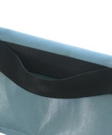 FREITAG（フライターグ）ショルダーバッグ 青 サイズ:- レディース/2200716844051