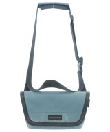 FREITAG ショルダーバッグ