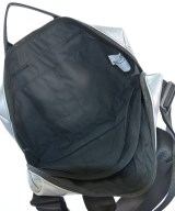 FREITAG（フライターグ）ショルダーバッグ シルバー サイズ:- メンズ/2200719715112