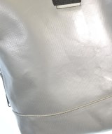 FREITAG（フライターグ）ショルダーバッグ シルバー サイズ:- メンズ/2200719715112