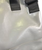 FREITAG（フライターグ）ショルダーバッグ シルバー サイズ:- メンズ/2200719715112