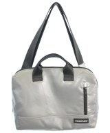 FREITAG ショルダーバッグ