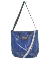 FREITAG（フライターグ）トートバッグ 青 サイズ:- メンズ/2200643592070