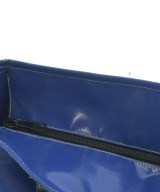 FREITAG（フライターグ）トートバッグ 青 サイズ:- メンズ/2200643592070