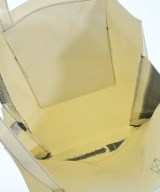 FREITAG（フライターグ）トートバッグ 白 サイズ:- レディース/2200646574110