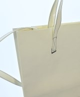 FREITAG（フライターグ）トートバッグ 白 サイズ:- レディース/2200646574110