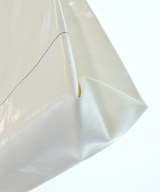 FREITAG（フライターグ）トートバッグ 白 サイズ:- レディース/2200646574110