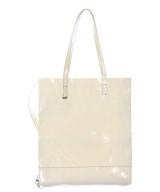 FREITAG トートバッグ