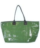 FREITAG（フライターグ）トートバッグ 緑 サイズ:- レディース/2200646574127