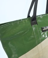 FREITAG（フライターグ）トートバッグ 緑 サイズ:- レディース/2200646574127