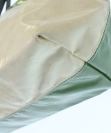 FREITAG（フライターグ）トートバッグ 緑 サイズ:- レディース/2200646574127