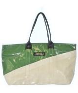 FREITAG トートバッグ