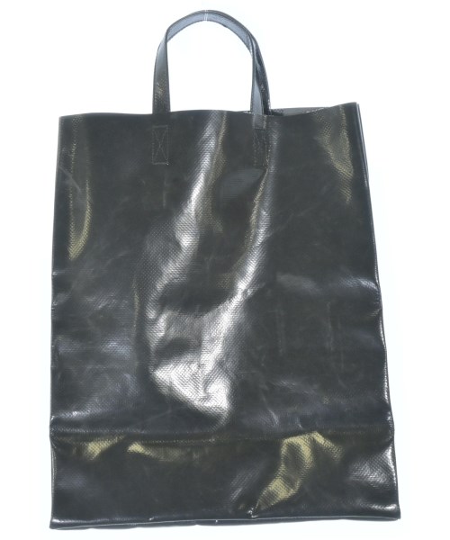 FREITAG（フライターグ）トートバッグ 黒 サイズ:- レディース/2200646574134