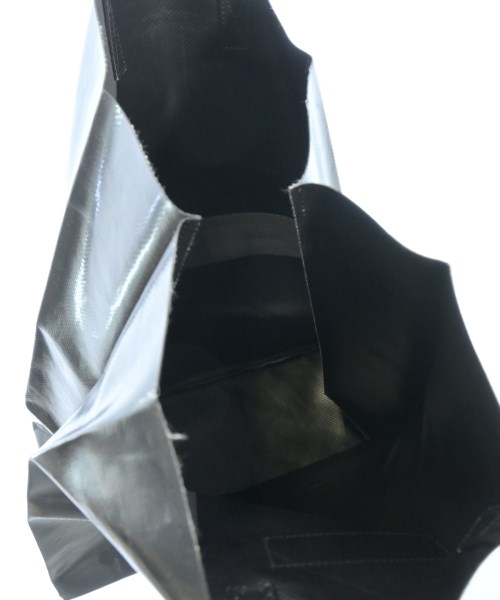 FREITAG（フライターグ）トートバッグ 黒 サイズ:- レディース/2200646574134