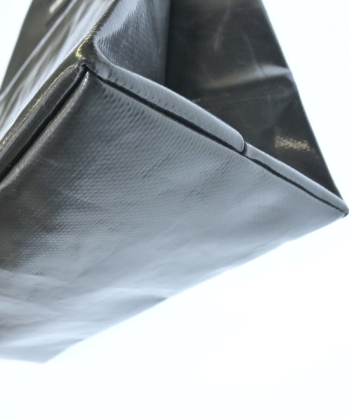 FREITAG（フライターグ）トートバッグ 黒 サイズ:- レディース/2200646574134