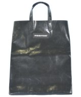 FREITAG（フライターグ）トートバッグ 黒 サイズ:- レディース/2200646574134