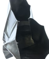 FREITAG（フライターグ）トートバッグ 黒 サイズ:- レディース/2200646574134