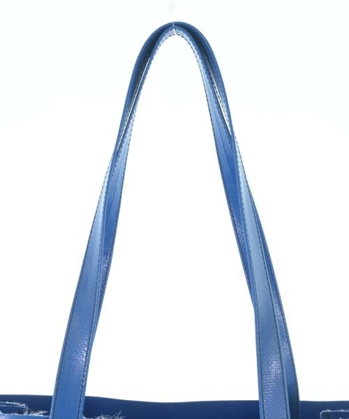 FREITAG（フライターグ）トートバッグ 青 サイズ:- メンズ/2200705553032