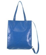 FREITAG（フライターグ）トートバッグ 青 サイズ:- メンズ/2200705553032