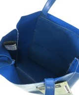 FREITAG（フライターグ）トートバッグ 青 サイズ:- メンズ/2200705553032