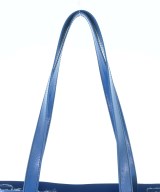 FREITAG（フライターグ）トートバッグ 青 サイズ:- メンズ/2200705553032
