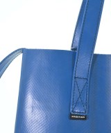 FREITAG（フライターグ）トートバッグ 青 サイズ:- メンズ/2200705553032