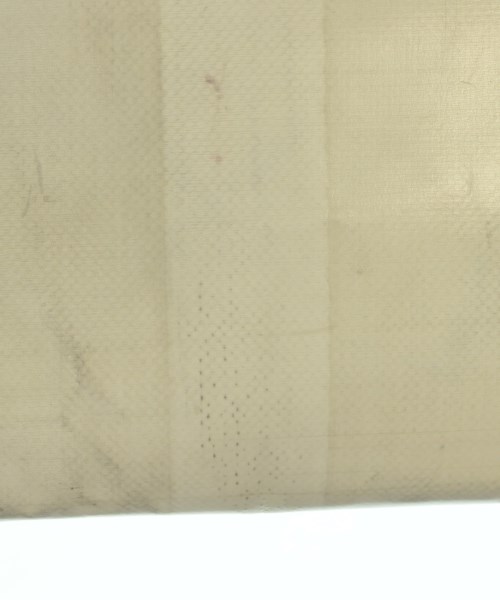 FREITAG（フライターグ）ショルダーバッグ 白 サイズ:- メンズ/2200670156030