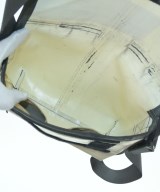 FREITAG（フライターグ）ショルダーバッグ 白 サイズ:- メンズ/2200670156030