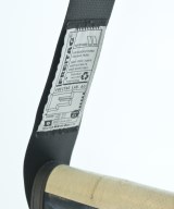 FREITAG（フライターグ）ショルダーバッグ 白 サイズ:- メンズ/2200670156030