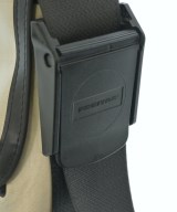 FREITAG（フライターグ）ショルダーバッグ 白 サイズ:- メンズ/2200670156030