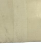 FREITAG（フライターグ）ショルダーバッグ 白 サイズ:- メンズ/2200670156030