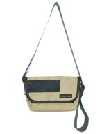 FREITAG ショルダーバッグ