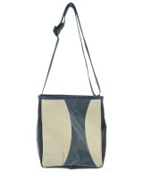 FREITAG（フライターグ）ショルダーバッグ 黒 サイズ:- メンズ/2200667708938