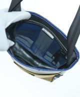 FREITAG（フライターグ）ショルダーバッグ 黒 サイズ:- メンズ/2200667708938