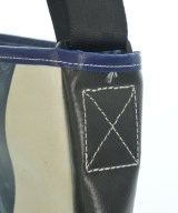 FREITAG（フライターグ）ショルダーバッグ 黒 サイズ:- メンズ/2200667708938