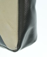 FREITAG（フライターグ）ショルダーバッグ 黒 サイズ:- メンズ/2200667708938