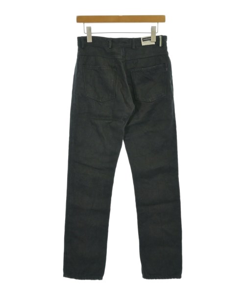 FREITAG（フライターグ）デニムパンツ 黒 サイズ:29(S位) メンズ/2200668478083