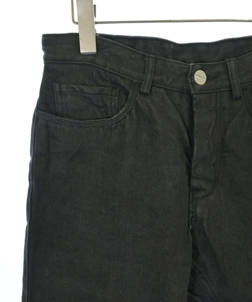 FREITAG（フライターグ）デニムパンツ 黒 サイズ:29(S位) メンズ/2200668478083