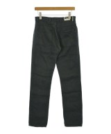 FREITAG（フライターグ）デニムパンツ 黒 サイズ:29(S位) メンズ/2200668478083