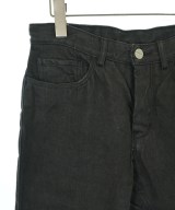 FREITAG（フライターグ）デニムパンツ 黒 サイズ:29(S位) メンズ/2200668478083